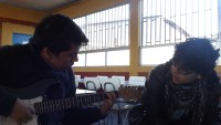/album/fotogaleria-instrumental/dscf3825-copia-jpg/